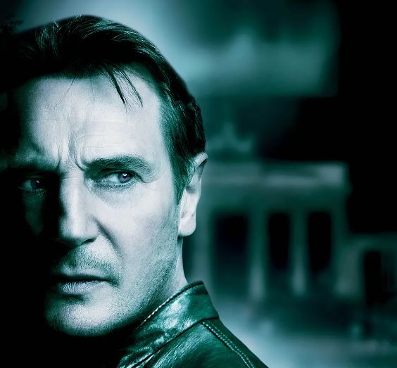 值得一看的六部谍战片,十部好看又冷门的谍战片第七弹