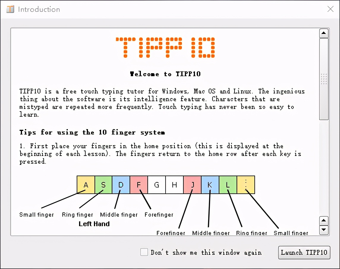灏忕櫧鐢佃剳閿洏鏁欑▼,鐢佃剳娓告垙閿洏鎸囨硶
