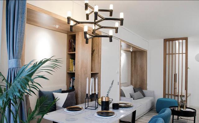 居家点子,居家小发明100例