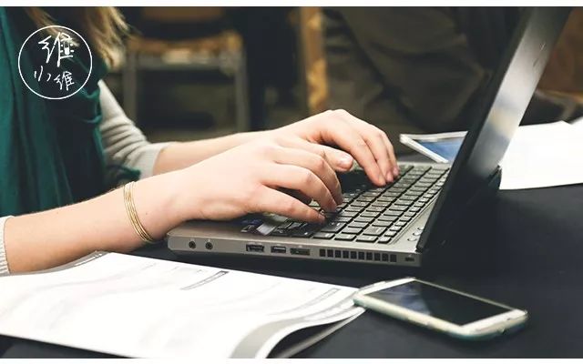 时薪20元副业,时薪50块