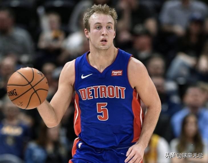 洛城德比之战2.0,洛城vs湖人预测