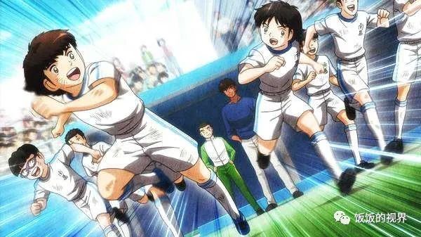 想让孩子学习看什么电视,教小孩子方位的动画片