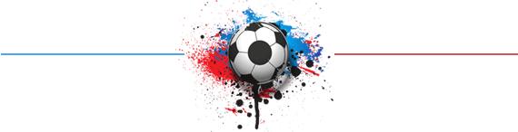 年度重磅！中国·贵州2021黔南足球之夜将在绿博园盛大举行