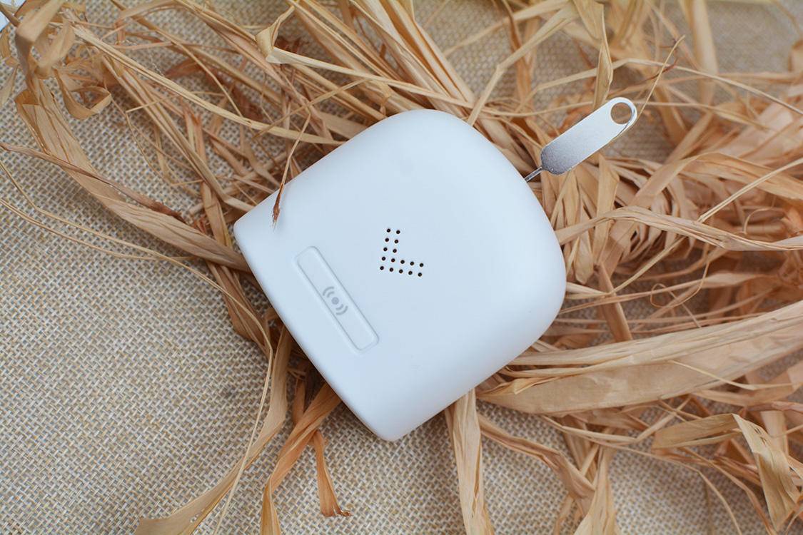 叮零窗户限位报警器智能版,小米有品众筹叮零窗户限位报警器