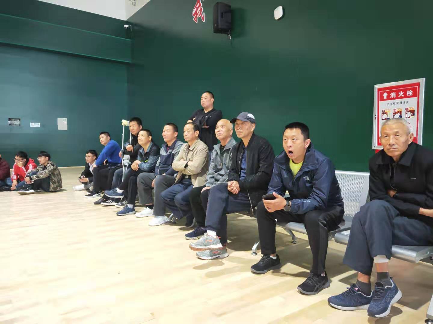 cuba神射,cuba三分大赛2024