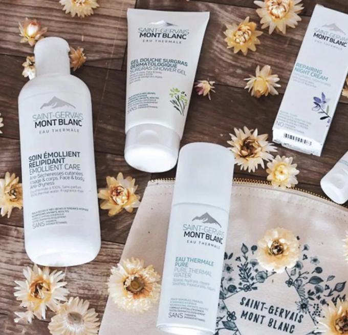 法国最便宜药妆,法国旅游药妆店必买的产品有哪些