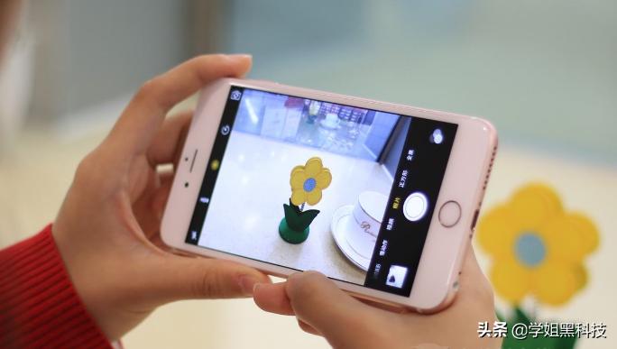 苹果6splus换电池能用多久,苹果6splus电池能用多久