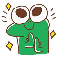 知乎高票答案：作为外省人，你是怎么看贵州的？