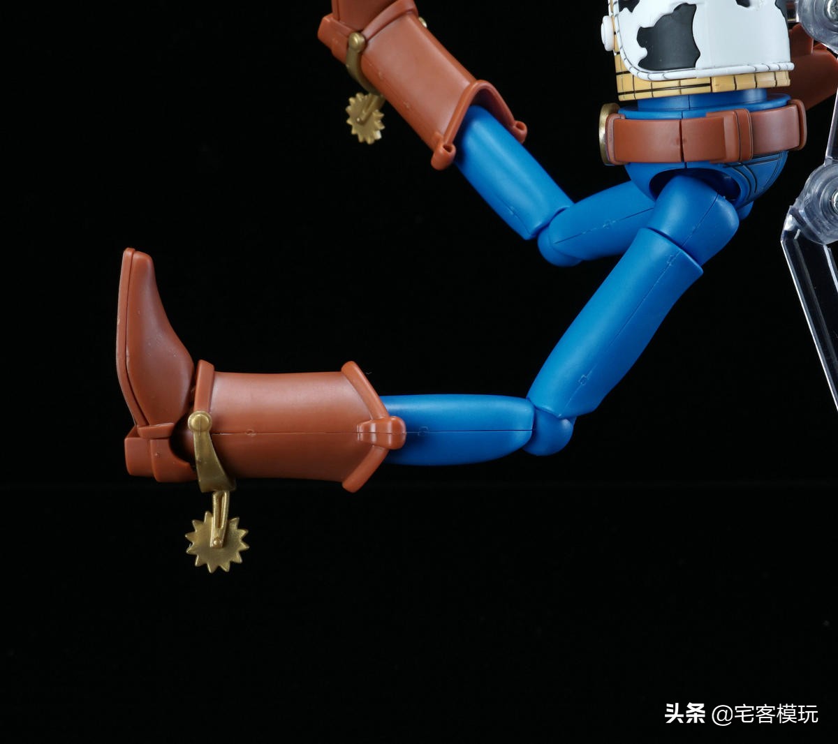 万代figurerise评测,78官测万代mg巴巴托斯第四形态