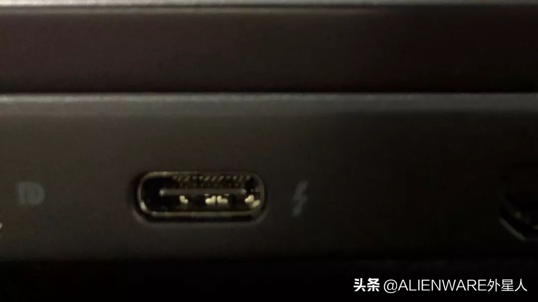 贴片机科普,笔记本各个接口介绍