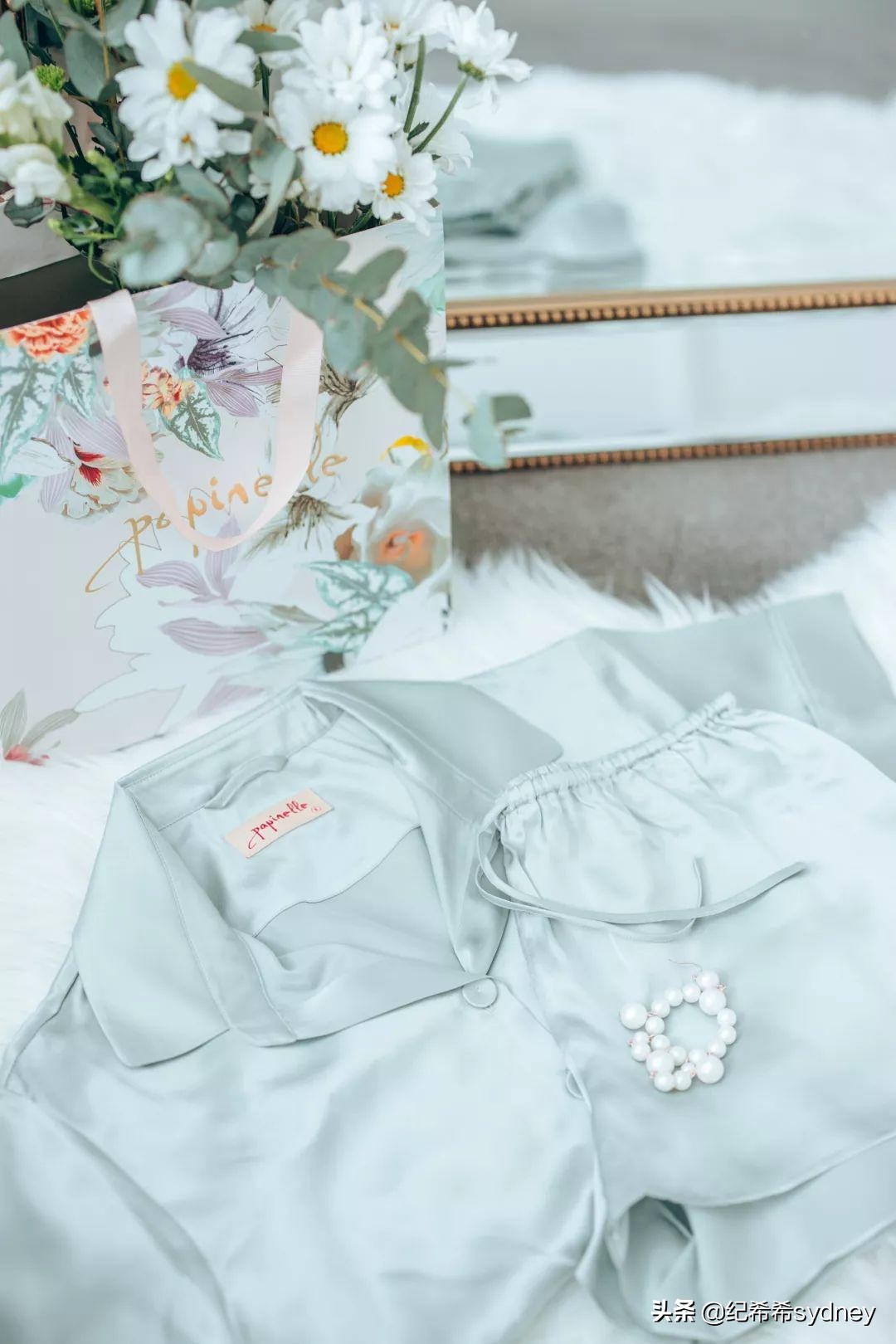 攒了很久很久的好物分享,攒了一波好物