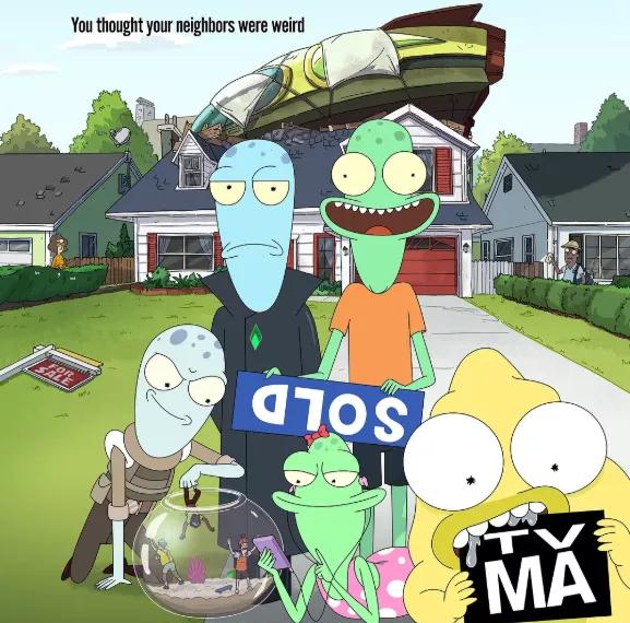 100多部经典佳片来袭,必看十部最经典的片