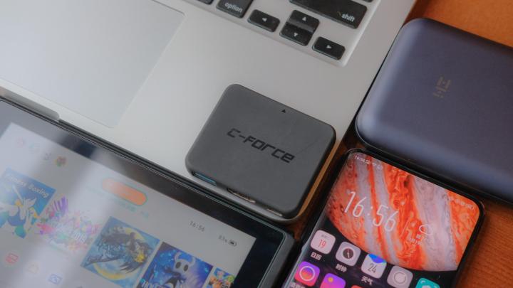 switch最全配件有哪些,switch配件详细介绍