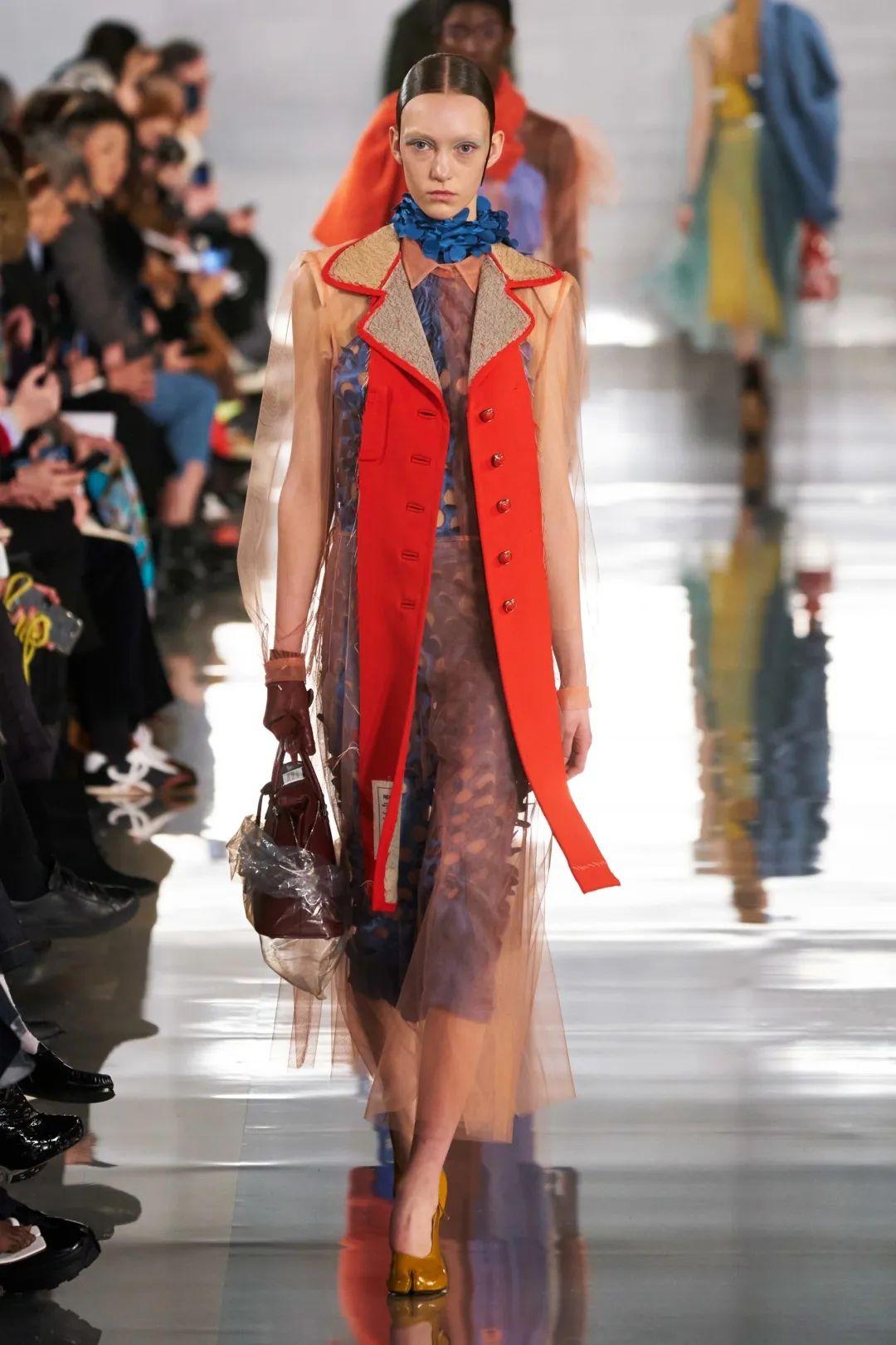 红蜻蜓奥康,红蜻蜓女鞋夏季新款奥康2022爆款