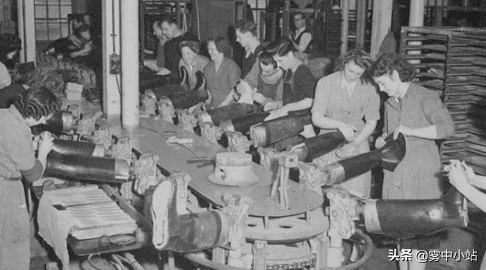 <html>
<head><title>502BadGateway</title></head>
<body>
<center><h1>502BadGateway</h1></center>
<hr><center>nginx</center>
</body>
</html>
<!--apaddingtodisableMSIEandChromefriendlyerrorpage-->
<!--apaddingtodisableMSIEandChromefriendlyerrorpage-->
<!--apaddingtodisableMSIEandChromefriendlyerrorpage-->
<!--apaddingtodisableMSIEandChromefriendlyerrorpage-->
<!--apaddingtodisableMSIEandChromefriendlyerrorpage-->
<!--apaddingtodisableMSIEandChromefriendlyerrorpage-->
