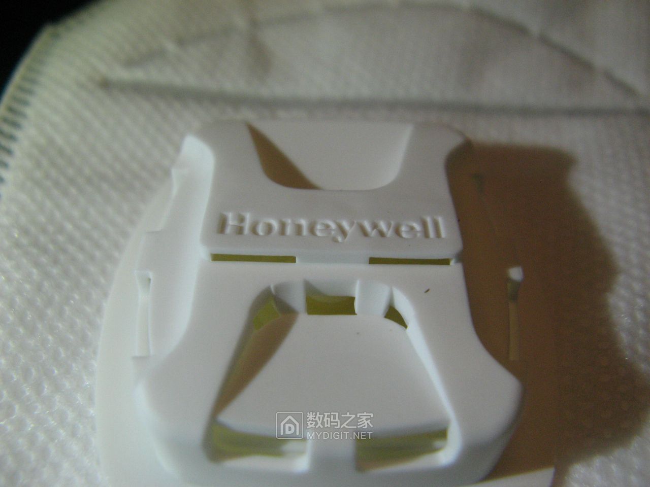 霍尼韦尔kn95口罩和3m口罩的区别,3m和霍尼韦尔哪个口罩好