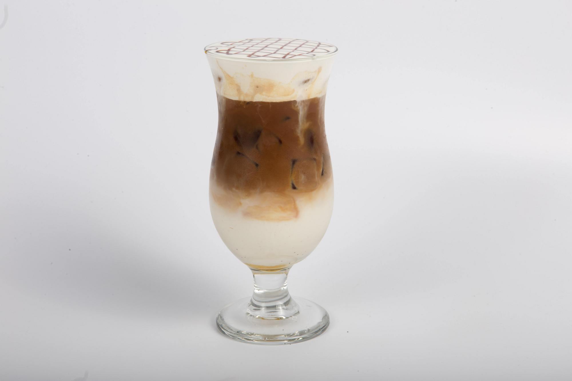 猫屎咖啡特别贵,猫屎咖啡与象屎咖啡的价格