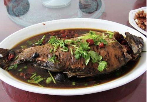 正宗河南美食视频大全,河南特点美食大全排名榜