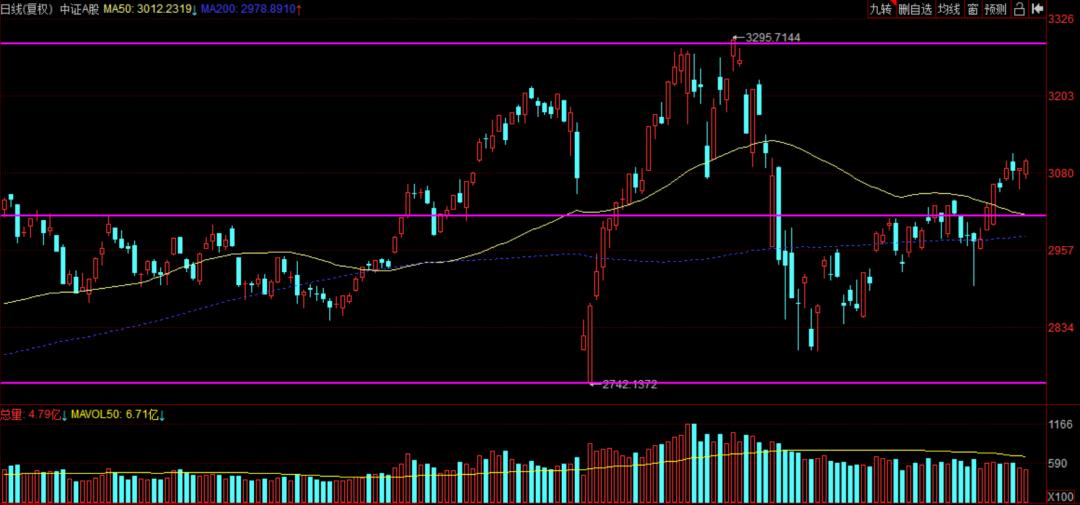 暴跌1500美元，4万人爆仓！*币特比**减半，说好的20倍行情呢？