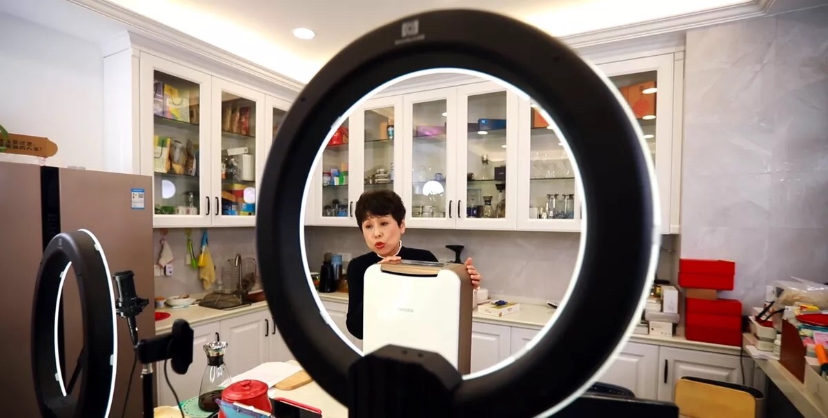 阿里巴巴应承担的社会贡献,阿里巴巴的社会责任2020年