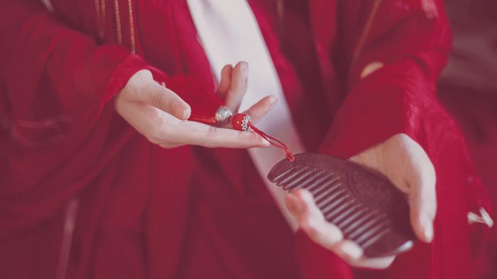 诗词中难读的20个字,诗词中难以启齿的19个字