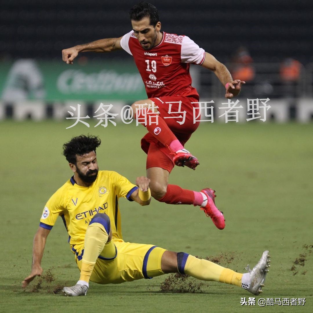 亚冠波斯波利和吉阿赫利比赛,亚冠波斯波利和萨德谁能赢