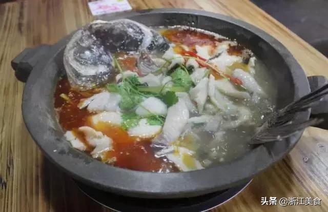 大厨分享15款石锅菜,商用东北石锅菜酱料配方