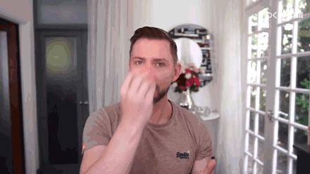 油管美妆博主最爱高光,油管美妆博主michelle