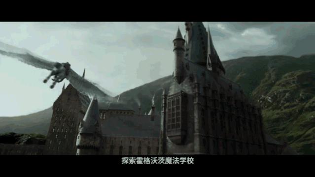 北京最大游乐园在中国排第几,北京最大游乐场600多元