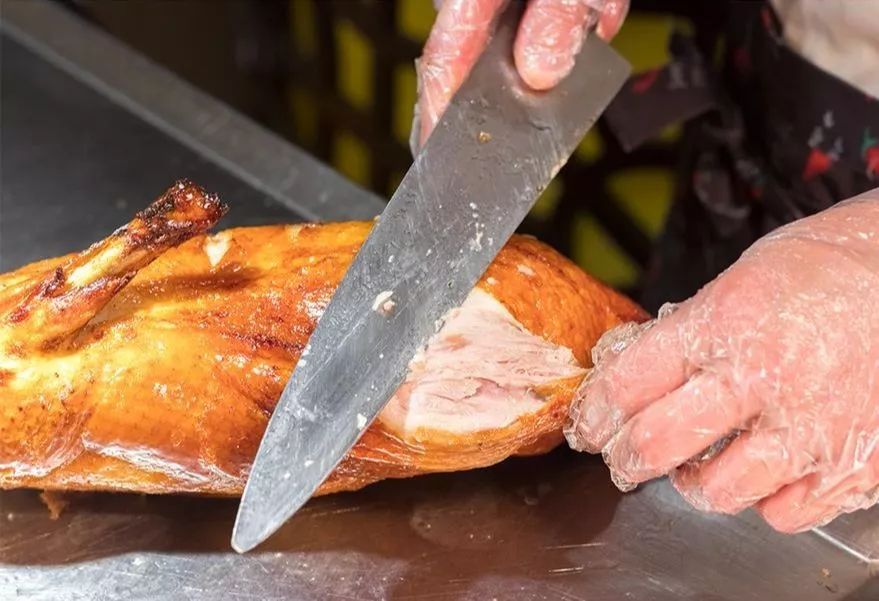 七星酒店自助餐,15888元七星酒店自助餐