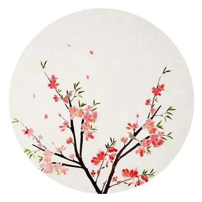 既有岁月可回首也有未来可奔赴,愿岁月可回头所以情深到白头