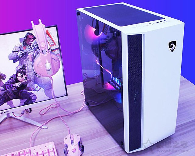 英特尔酷睿i59400f搭配怎样显卡,intel酷睿i59400f九代配置