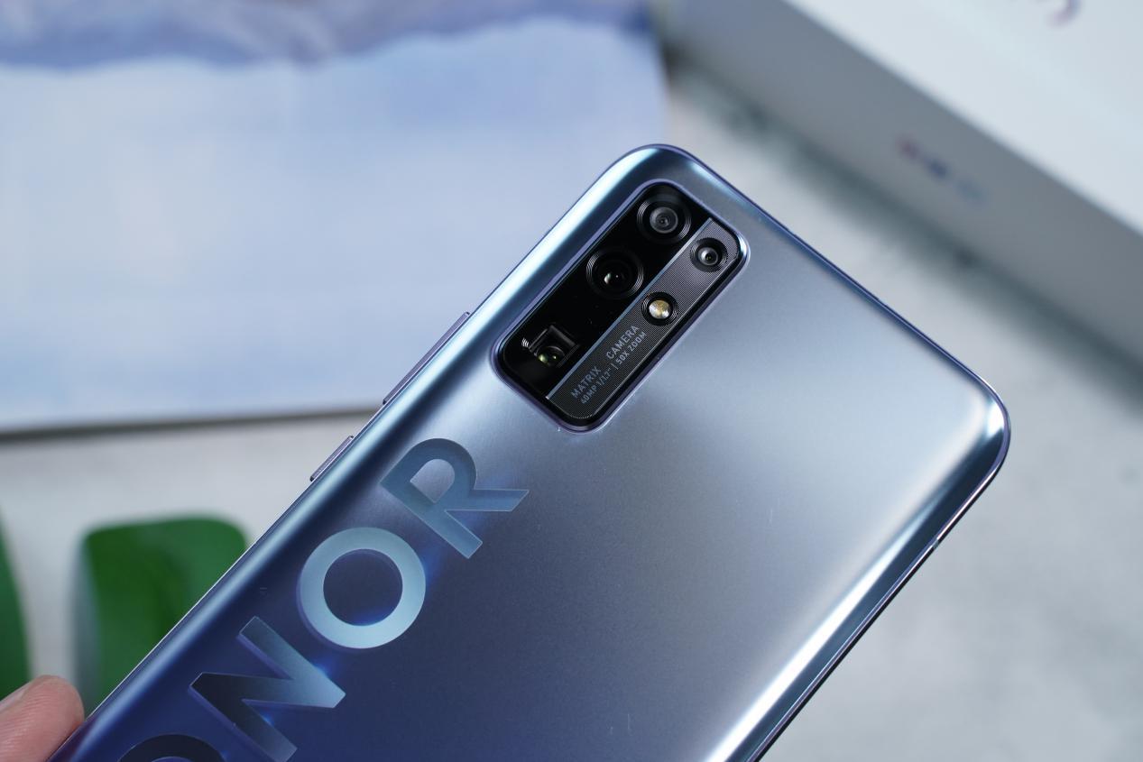 光荣30怎么样实际测评来揭晓答案,光荣30测评值得入手吗