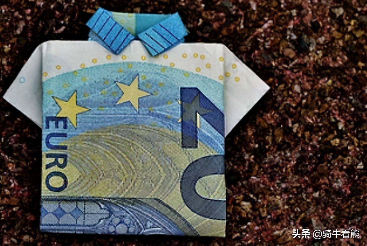 为什么投资理财产品收益比较高,投资理财越早开始越好