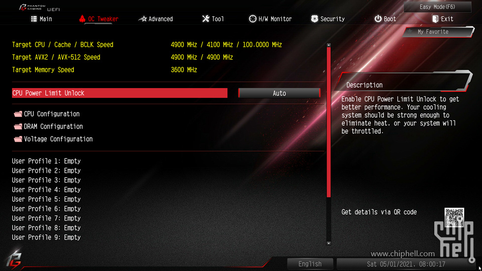 追风者p200自带风扇吗,追风者p200a装机视频