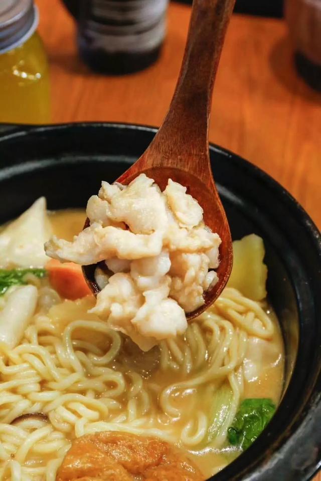 金陵杨胖子砂锅麻辣烫怎么样,金陵杨胖子沙锅麻辣烫