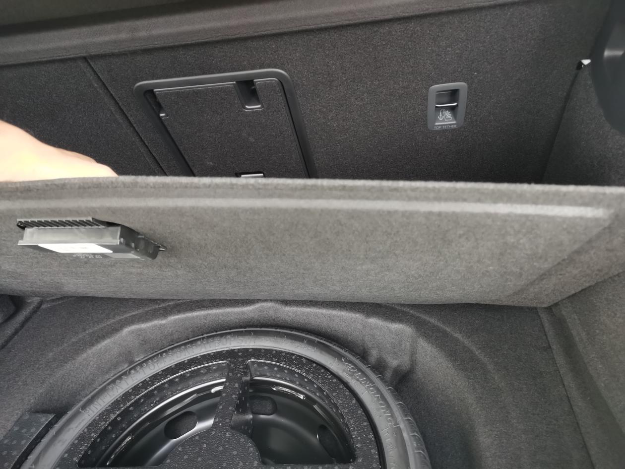 一汽大众高尔夫8官网,一汽大众高尔夫8值得购买吗