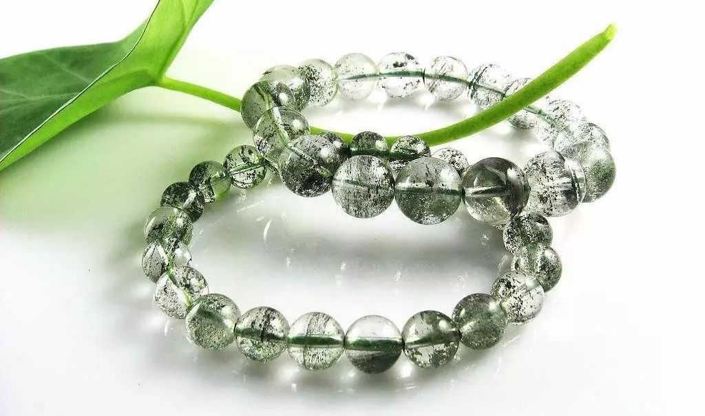 水晶转运最快的一个小秘诀,水晶真的能转运招财吗