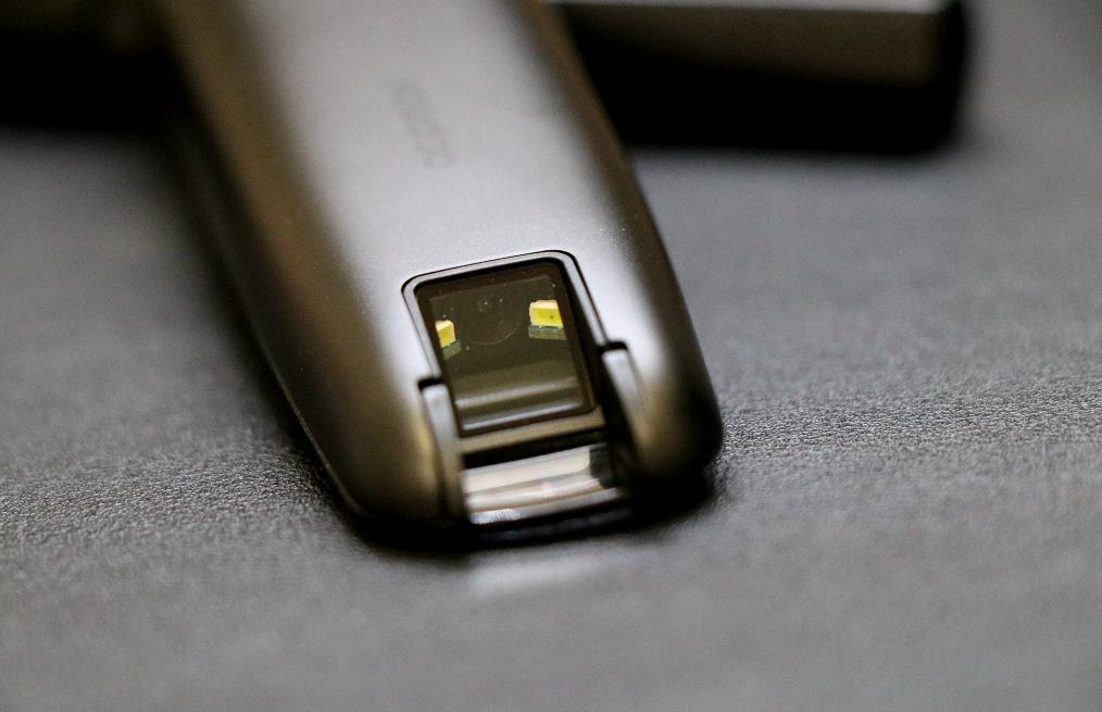 华为智选词典笔和有道词典笔,华为智选有道智能词典笔在哪维修