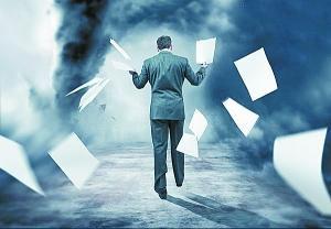 做好领导角色的十大技巧,领导如何正确合理的运用领导方法