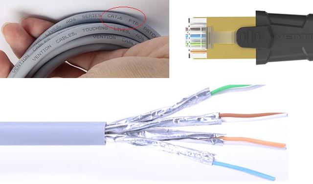 200兆宽带网速慢什么原因,宽带200兆网速慢怎么回事