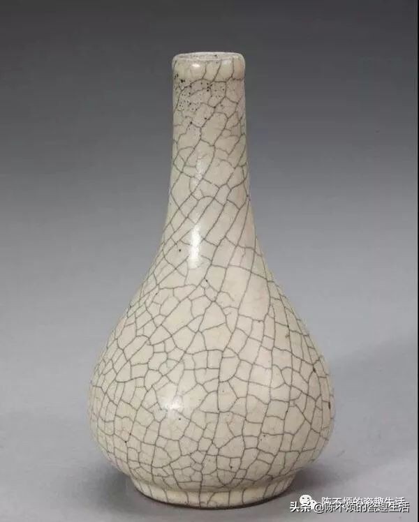 鐜╃摲绗旇,鍗楀畫鍝ョ獞鐡峰櫒娣卞害瑙ｆ瀽