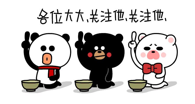 windows怎么重置不用重装系统,windows7不需要任何工具重装系统