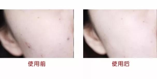 这瓶玫瑰水火了，三大绯闻女星都为它折腰