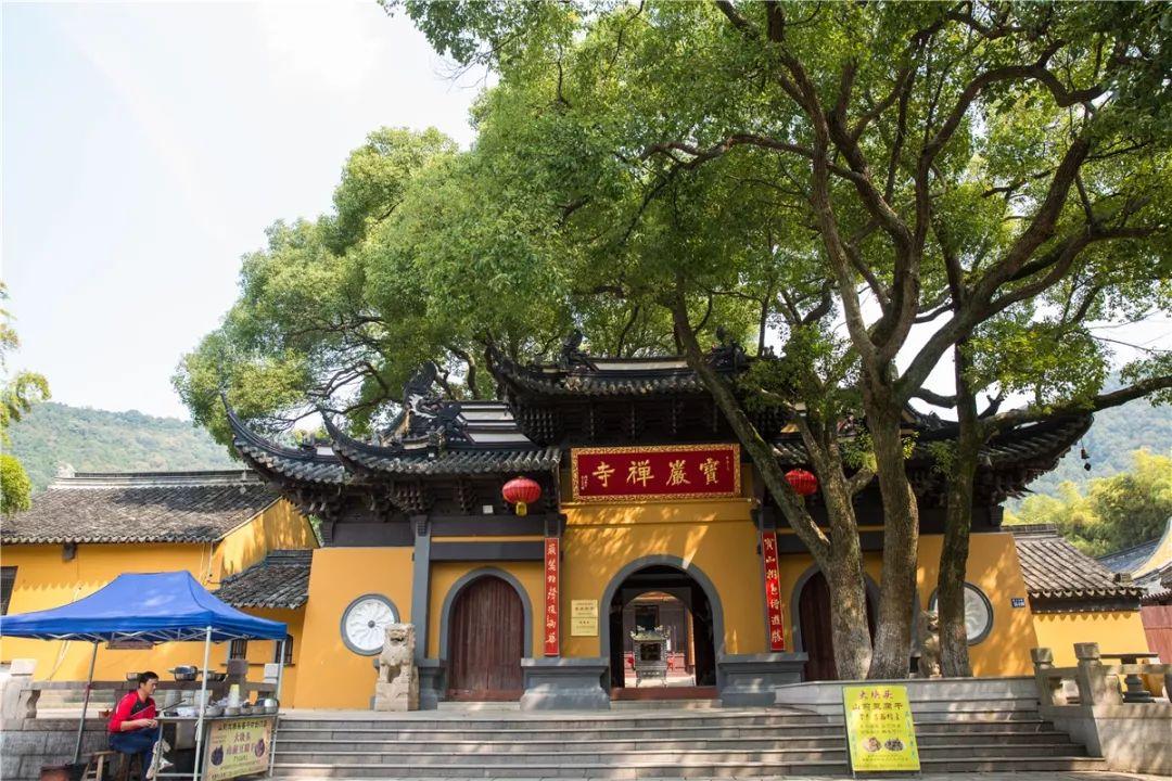 春节不打烊！常熟景区（场馆）、商圈假期开放时间安排表，请查收