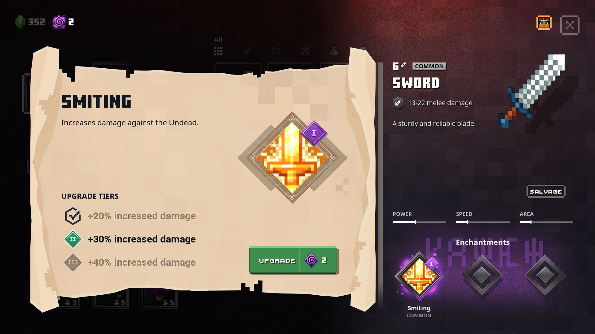 一口气通关我的世界地下城,如何玩我的世界地下城