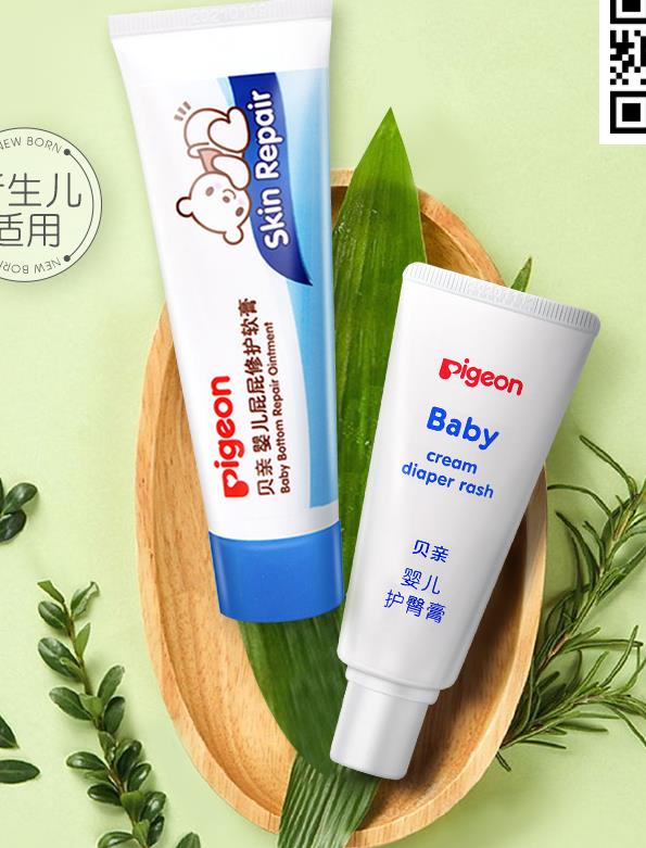 宝宝好物推荐只有宝妈才懂吧,初生婴儿好物必备推荐