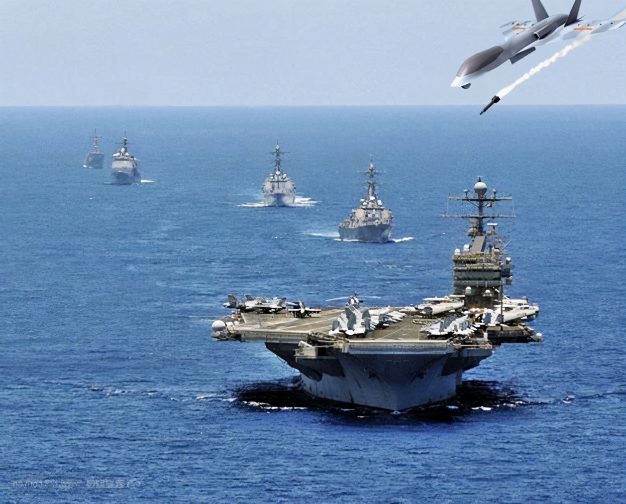 中国军工概念股票排名,军工股中国芯片概念股