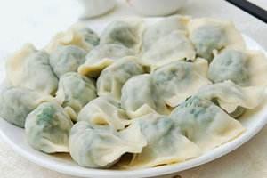 米客互联好做吗,米客互联营销策略