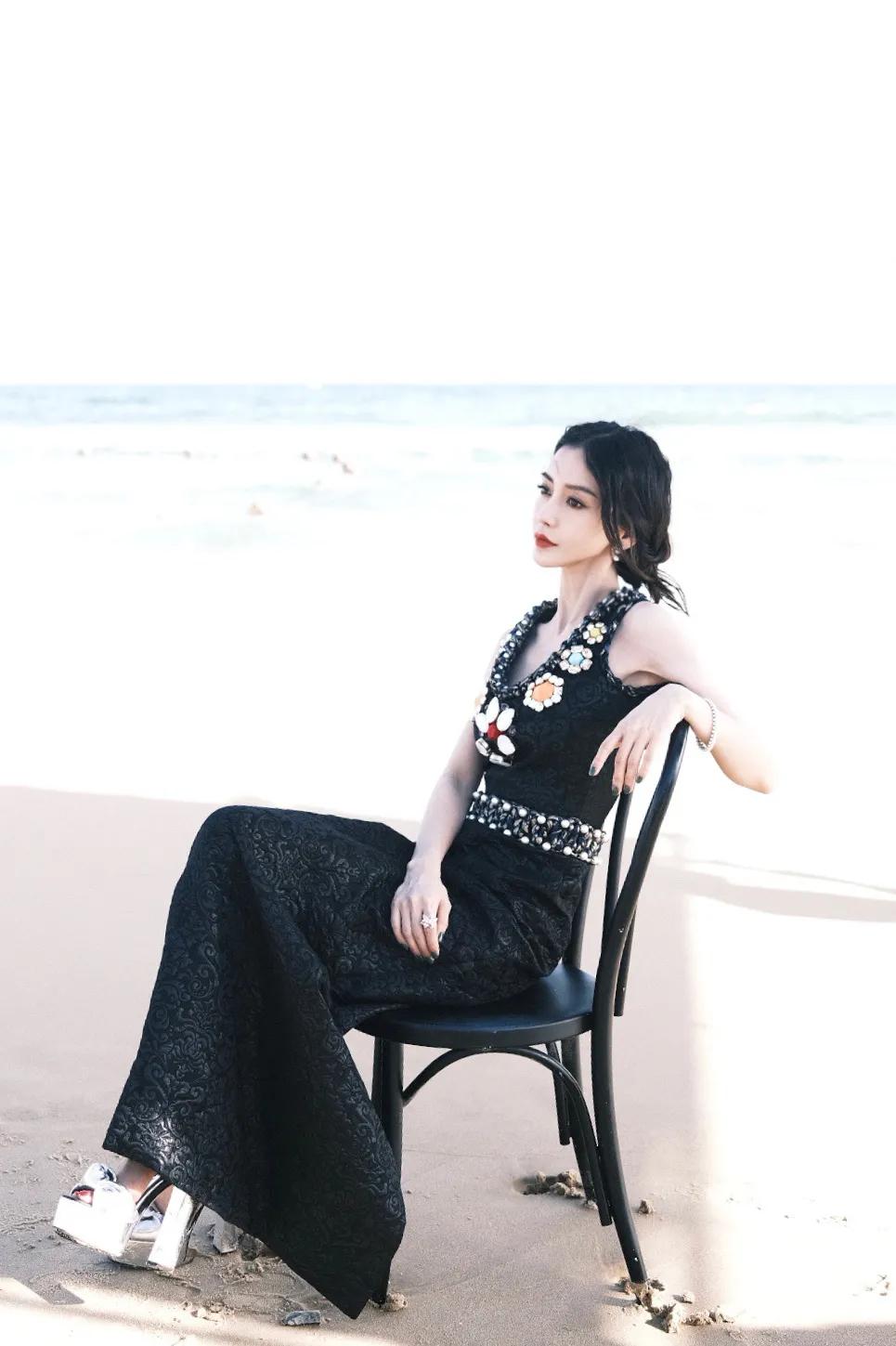 一周5场盛典，到底谁“赢麻了”？